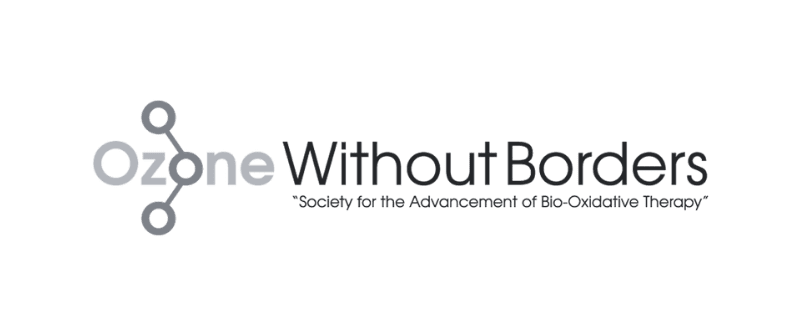 Ozonewithoutborders