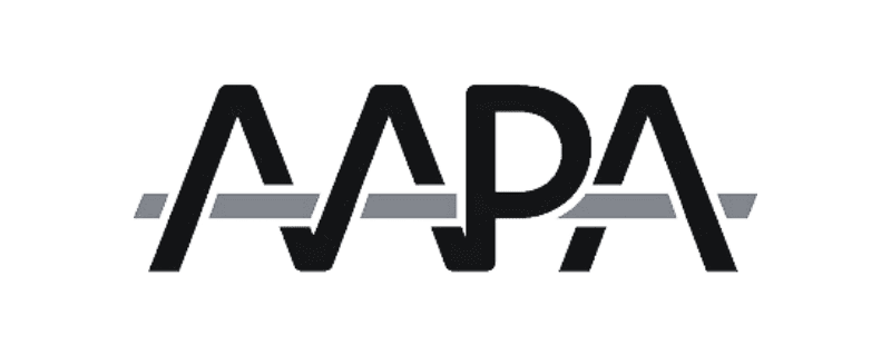 AAPA