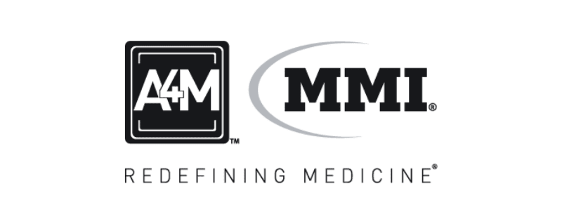 A4m