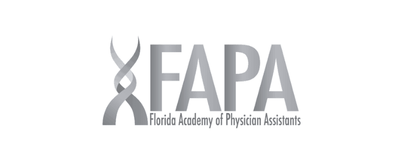 FAPA