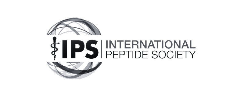 IPS