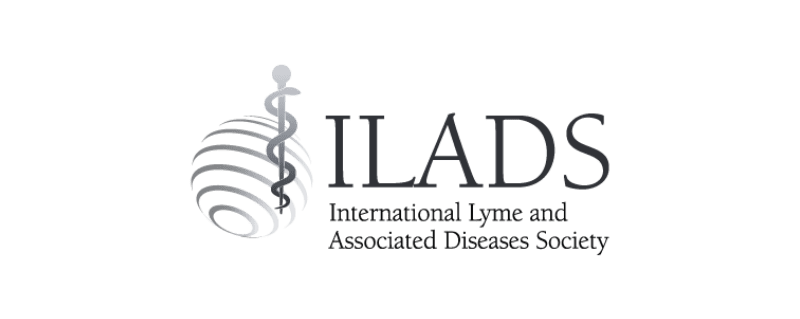 Ilads
