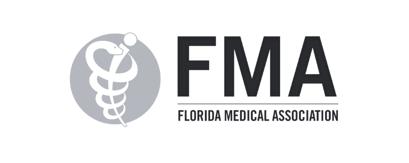 Florida-Medical-association