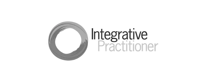 IP-member