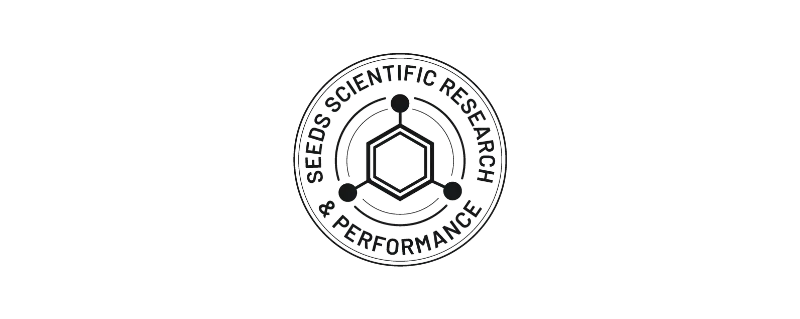 SSRPSEEDS