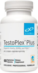 testoplex supplement for low testosterone