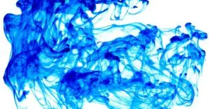 Methylene Blue liquid