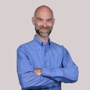 Picture of JP Errico