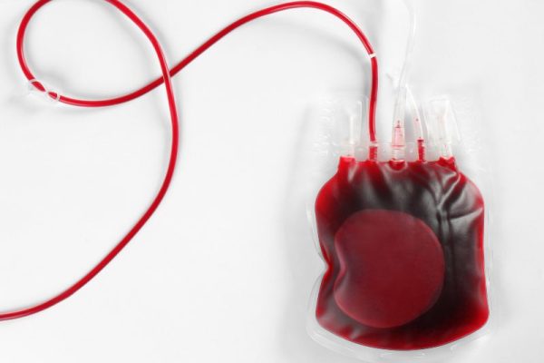 Specialty-IVs Specialty-IVs